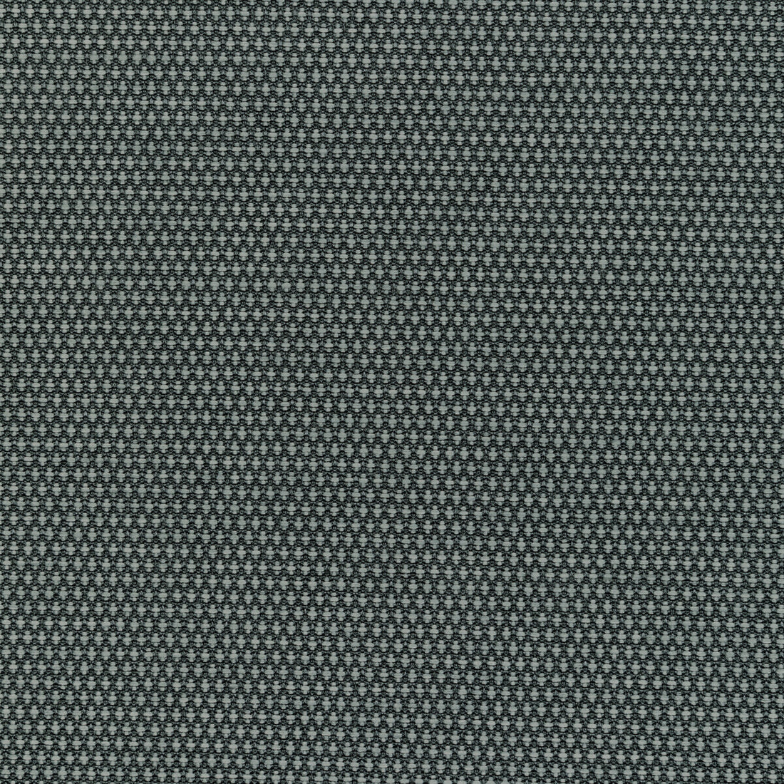 Mobilize fabric in granite color - pattern 36256.21.0 - by Kravet Contract in the Supreen collection
