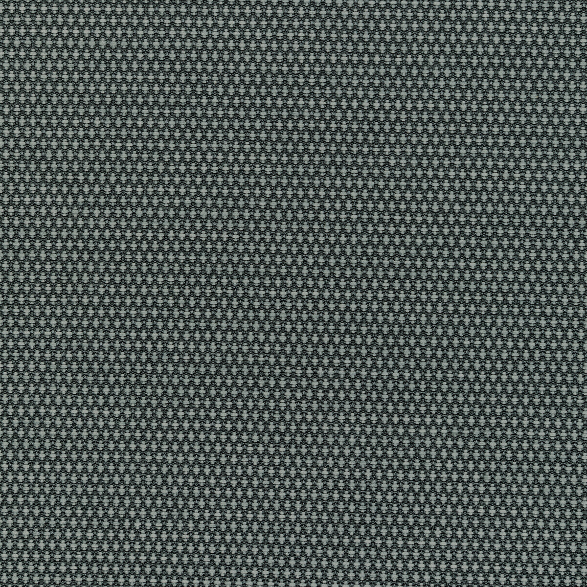Mobilize fabric in granite color - pattern 36256.21.0 - by Kravet Contract in the Supreen collection