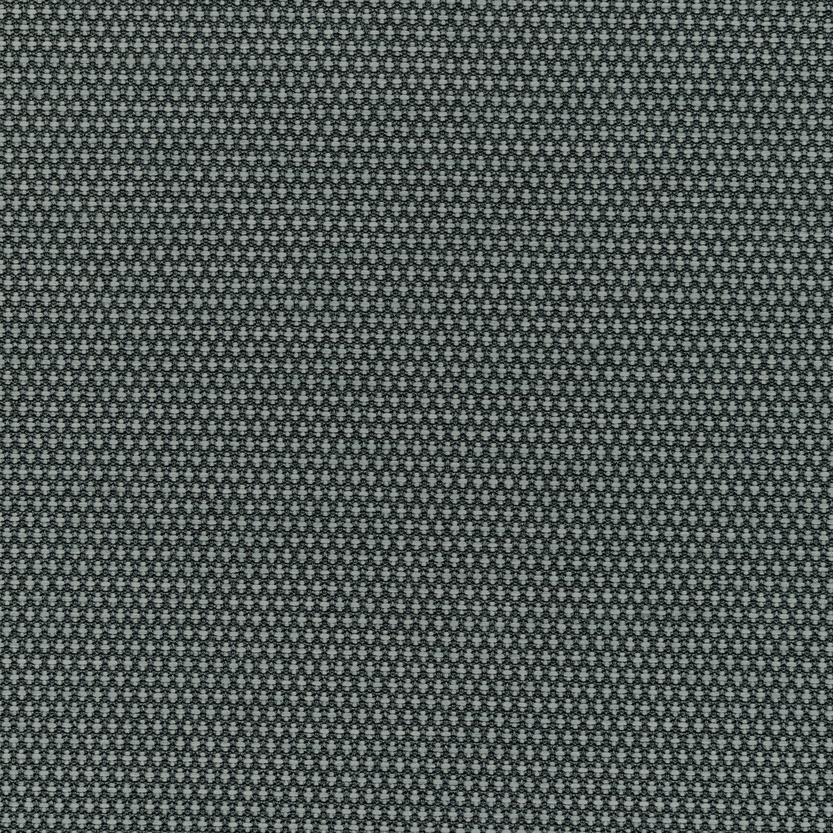 Mobilize fabric in granite color - pattern 36256.21.0 - by Kravet Contract in the Supreen collection
