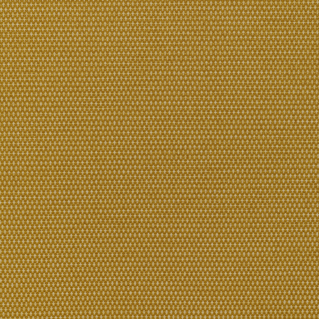 Mobilize fabric in midas color - pattern 36256.4.0 - by Kravet Contract in the Supreen collection