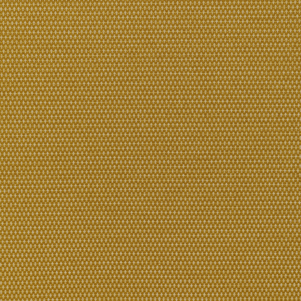 Mobilize fabric in midas color - pattern 36256.4.0 - by Kravet Contract in the Supreen collection