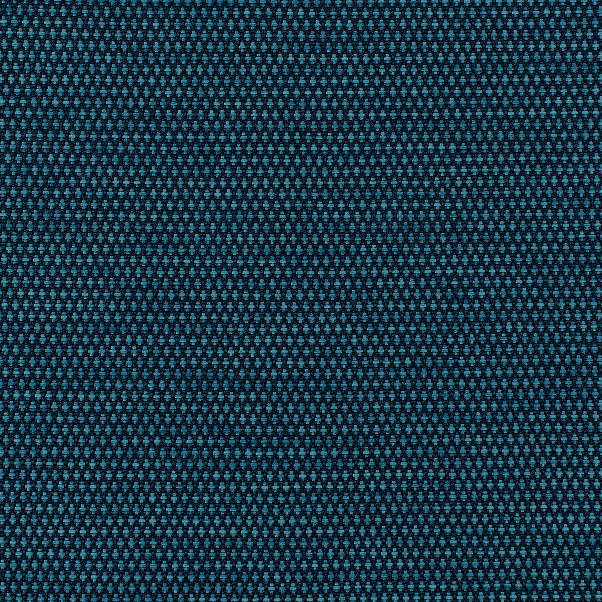 Mobilize fabric in neptune color - pattern 36256.50.0 - by Kravet Contract in the Supreen collection