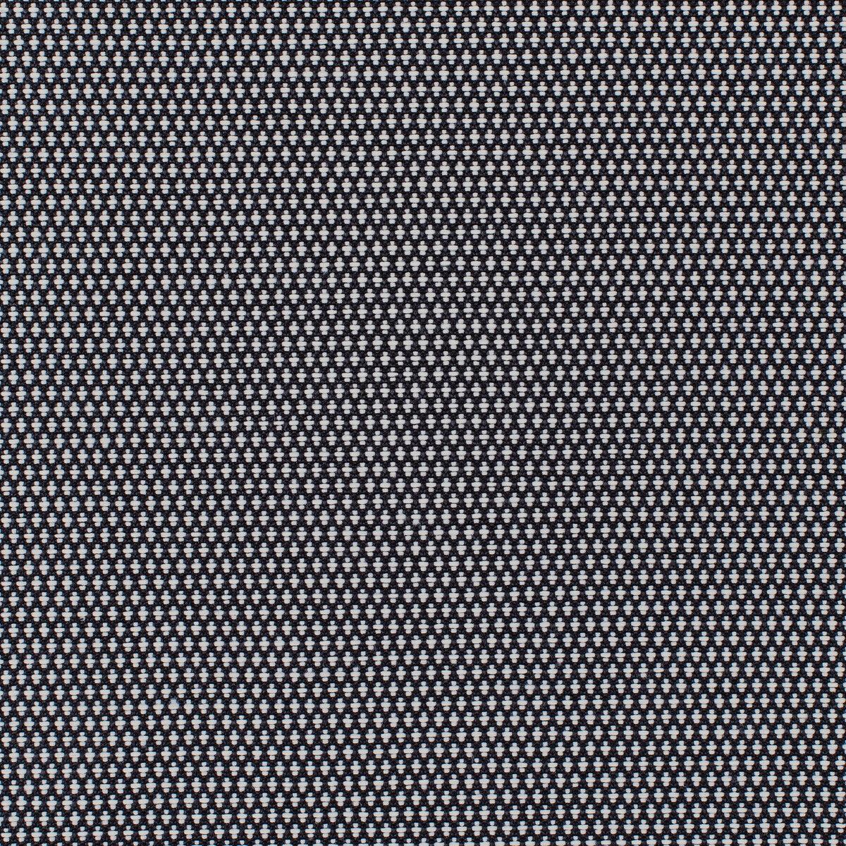Mobilize fabric in cosmic color - pattern 36256.81.0 - by Kravet Contract in the Supreen collection