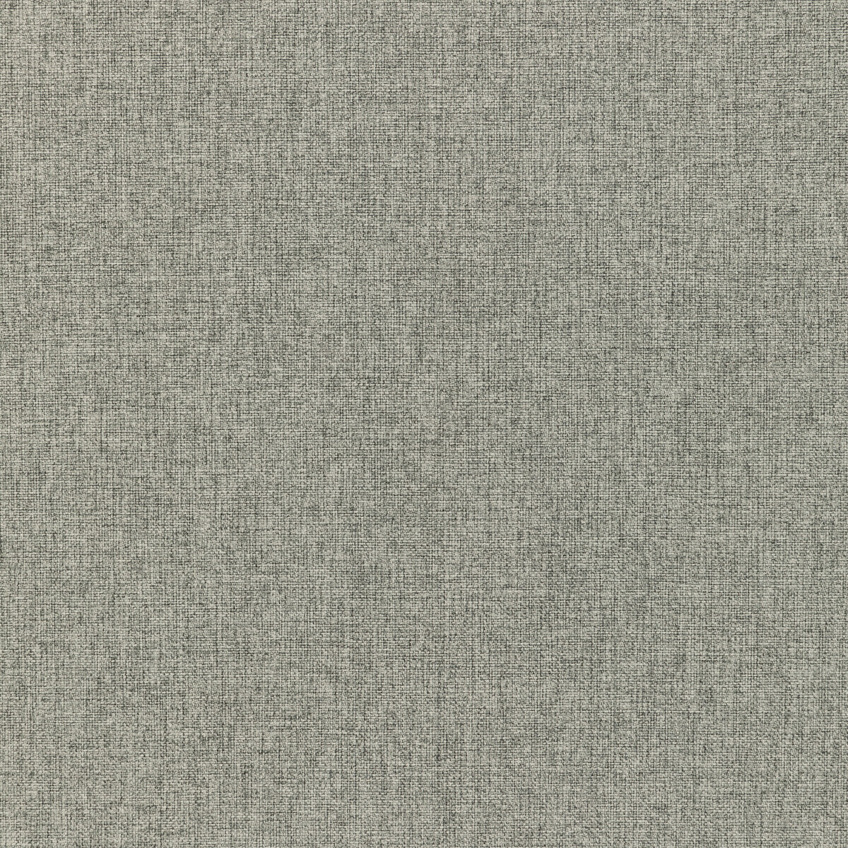 Fortify fabric in pumice color - pattern 36257.106.0 - by Kravet Contract in the Supreen collection