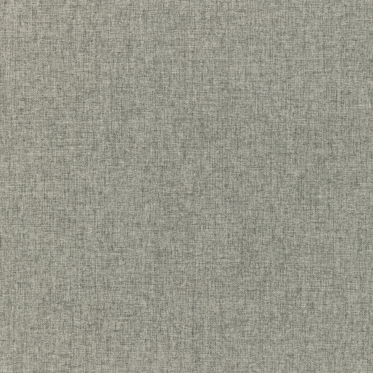 Fortify fabric in pumice color - pattern 36257.106.0 - by Kravet Contract in the Supreen collection
