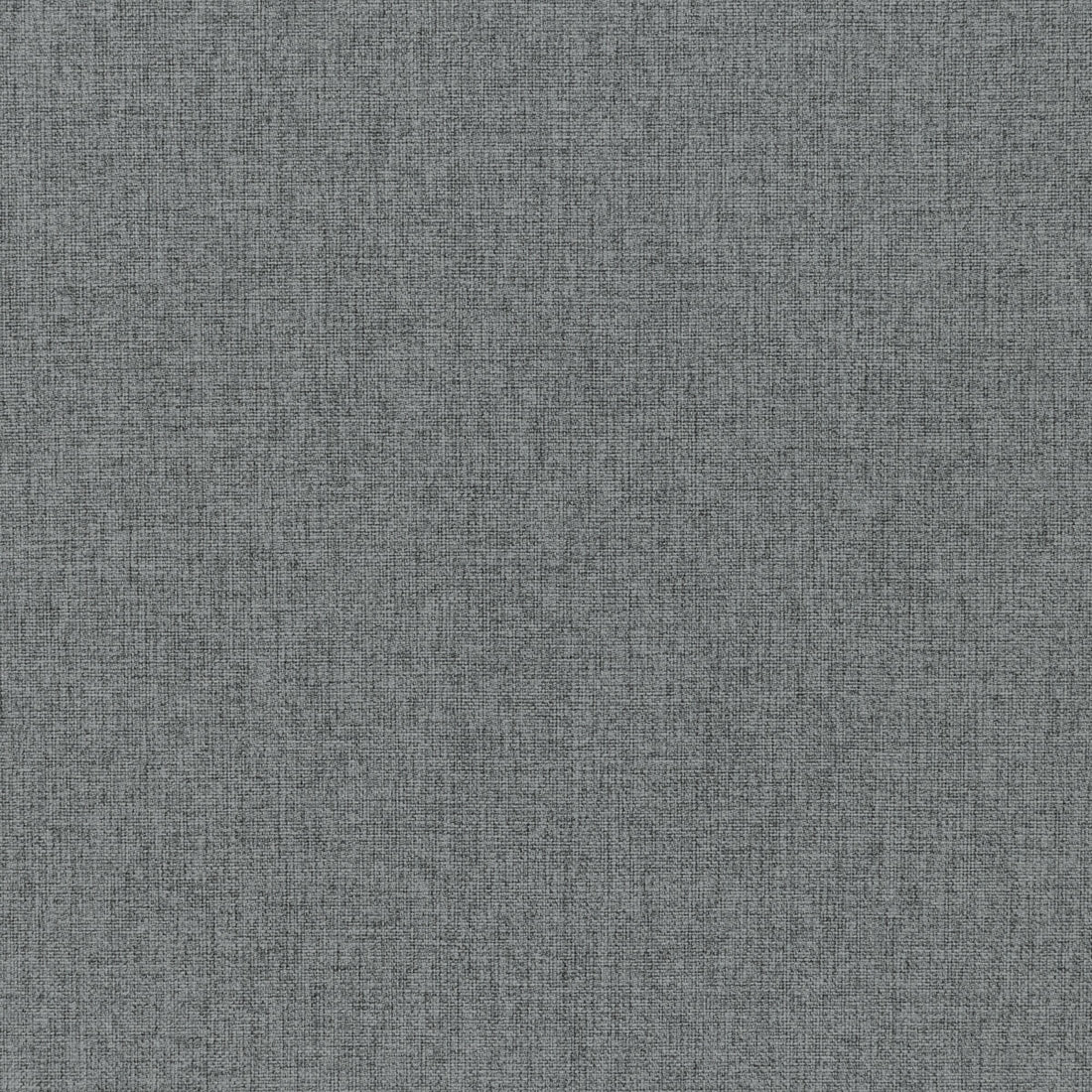 Fortify fabric in moonlight color - pattern 36257.11.0 - by Kravet Contract in the Supreen collection
