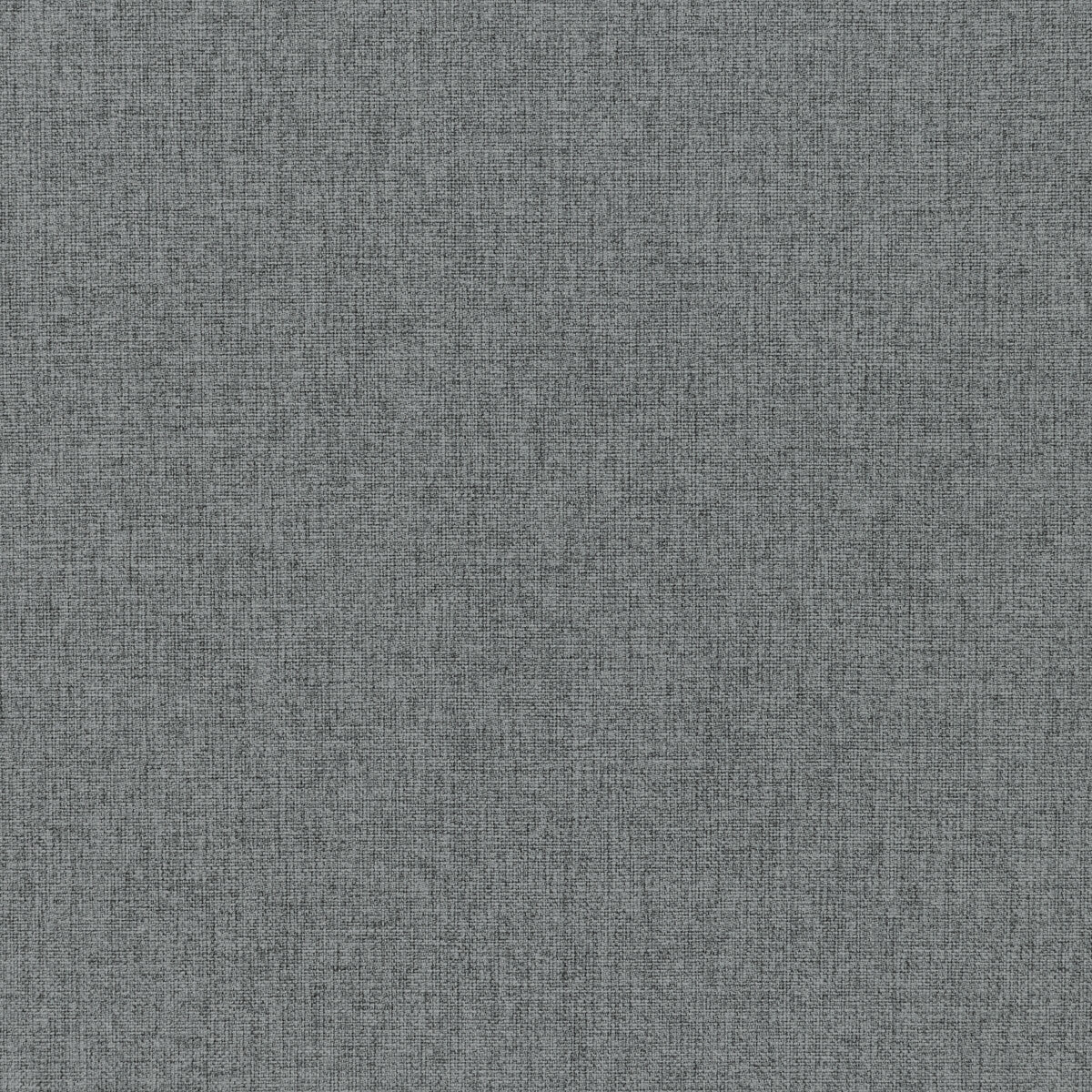 Fortify fabric in moonlight color - pattern 36257.11.0 - by Kravet Contract in the Supreen collection