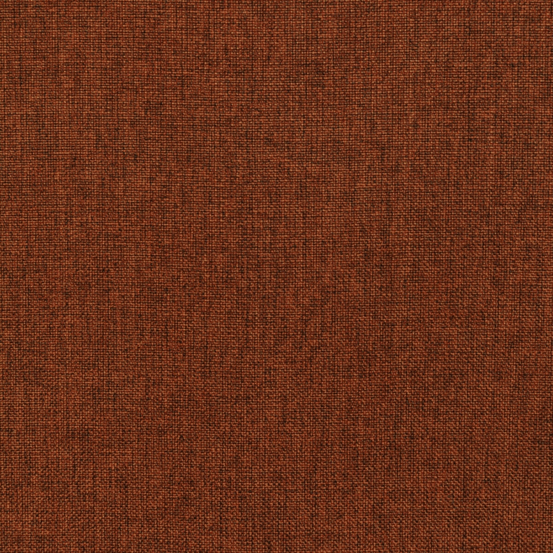 Fortify fabric in harvest color - pattern 36257.12.0 - by Kravet Contract in the Supreen collection