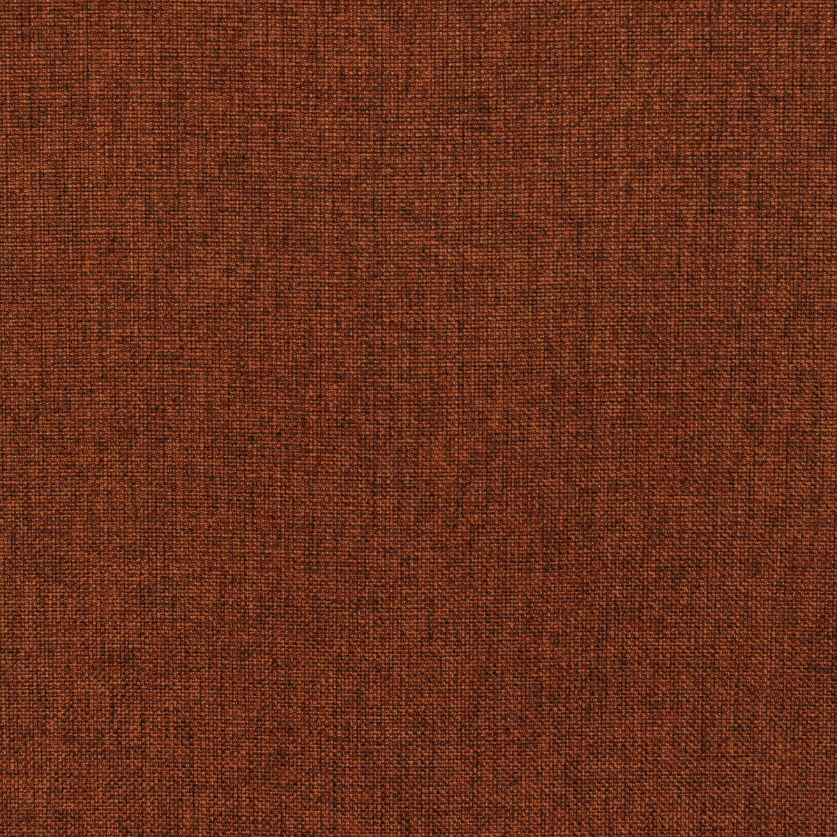 Fortify fabric in harvest color - pattern 36257.12.0 - by Kravet Contract in the Supreen collection