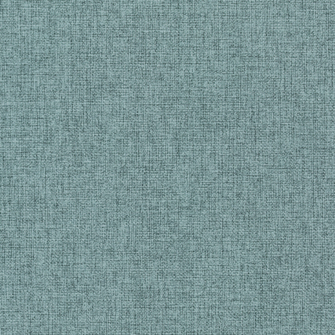Fortify fabric in fountain color - pattern 36257.15.0 - by Kravet Contract in the Supreen collection