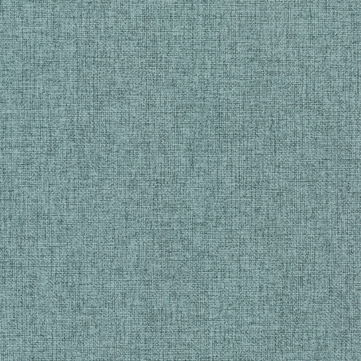 Fortify fabric in fountain color - pattern 36257.15.0 - by Kravet Contract in the Supreen collection