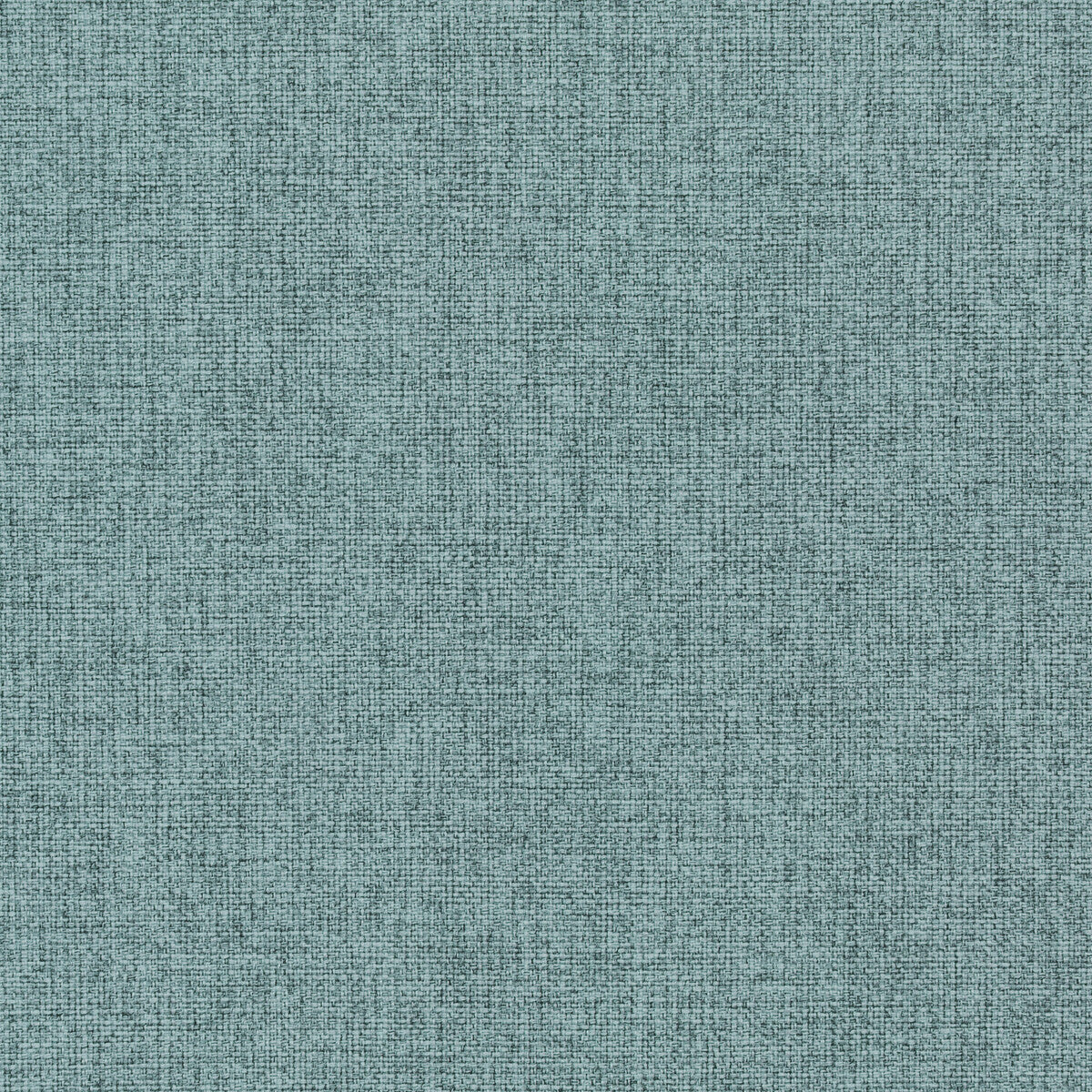Fortify fabric in fountain color - pattern 36257.15.0 - by Kravet Contract in the Supreen collection