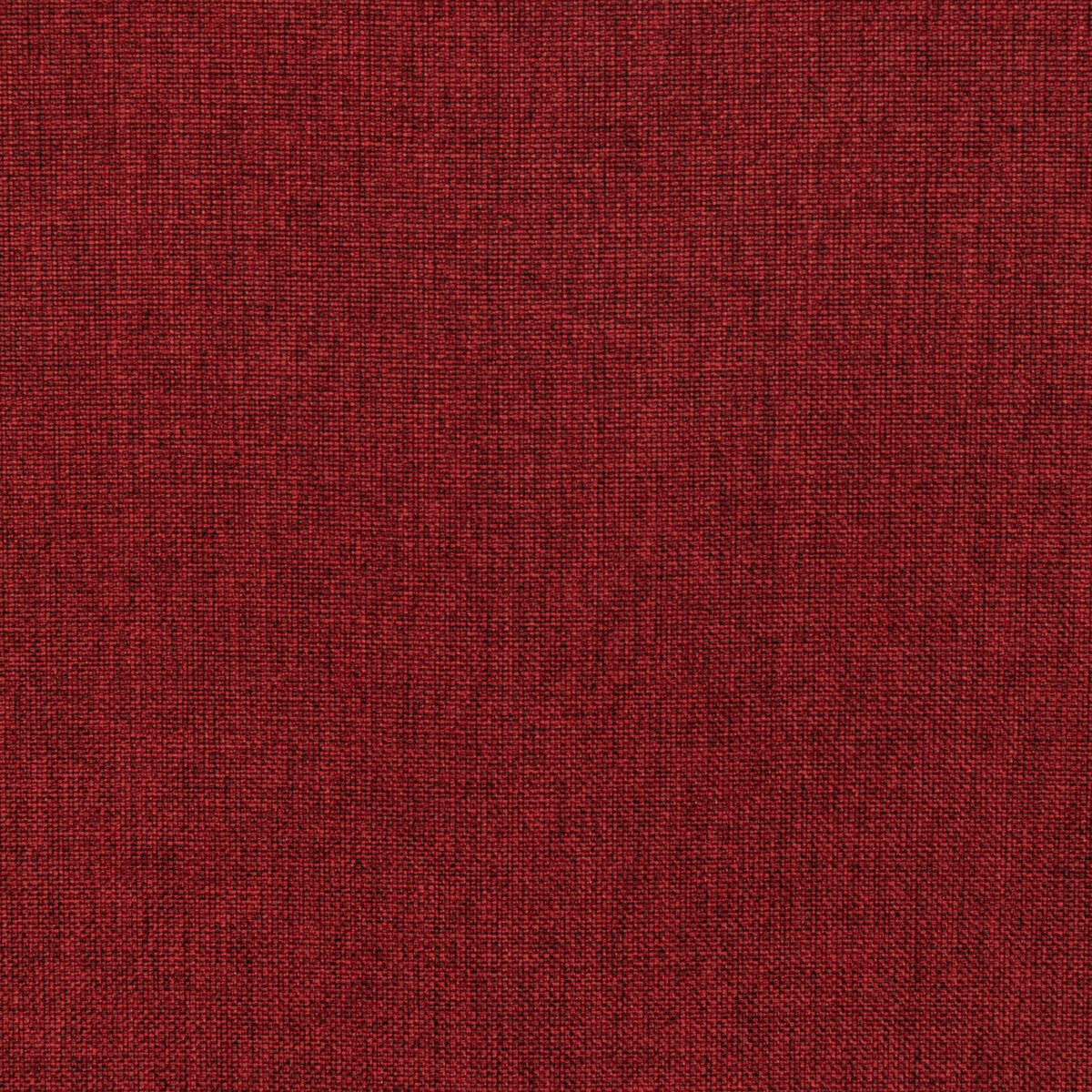 Fortify fabric in chili color - pattern 36257.19.0 - by Kravet Contract in the Supreen collection