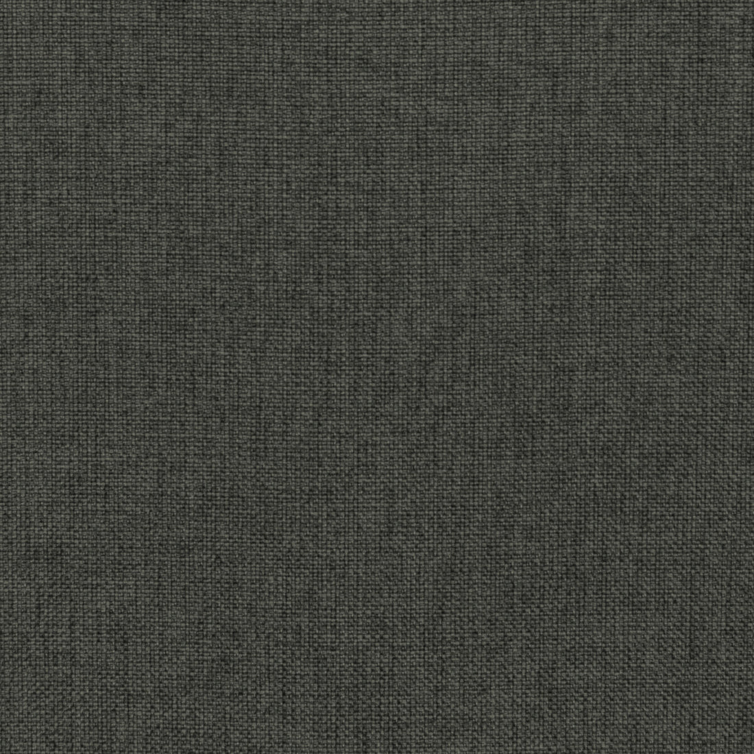 Fortify fabric in nickel color - pattern 36257.21.0 - by Kravet Contract in the Supreen collection