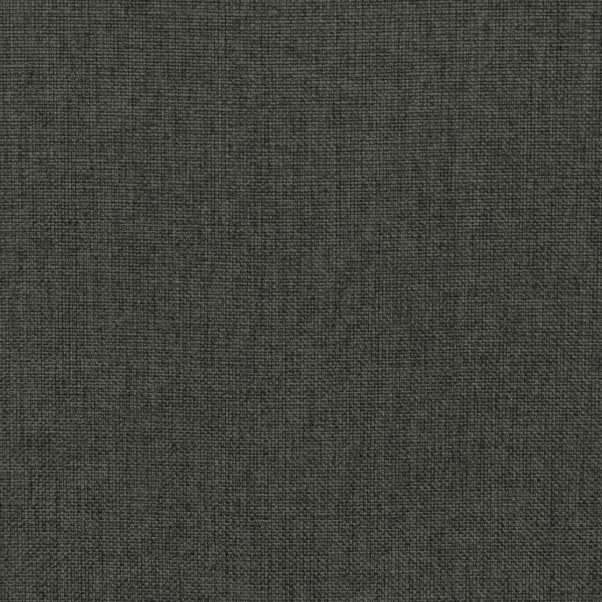 Fortify fabric in nickel color - pattern 36257.21.0 - by Kravet Contract in the Supreen collection