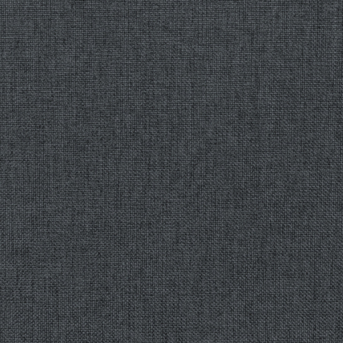 Fortify fabric in graphite color - pattern 36257.2121.0 - by Kravet Contract in the Supreen collection