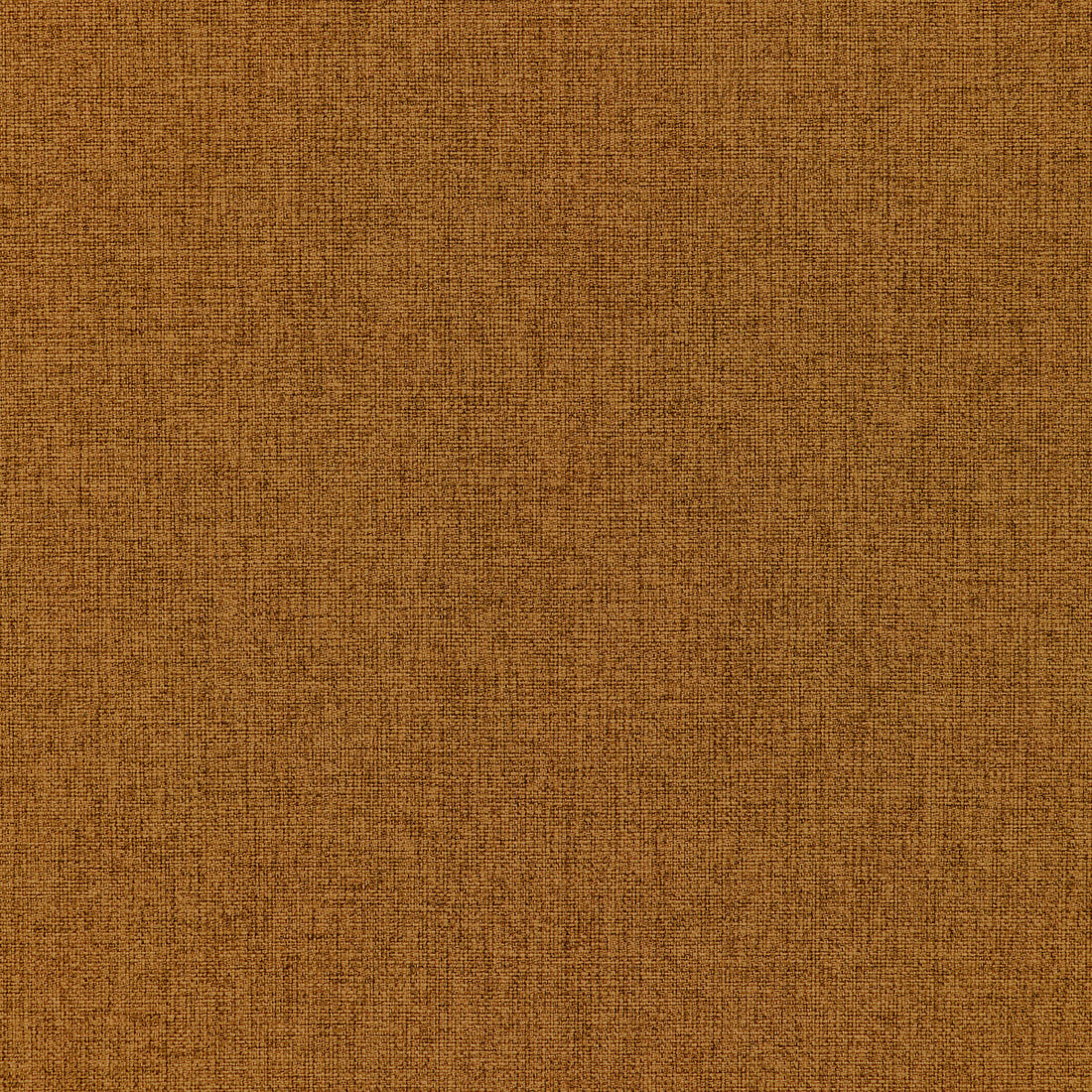 Fortify fabric in cognac color - pattern 36257.24.0 - by Kravet Contract in the Supreen collection