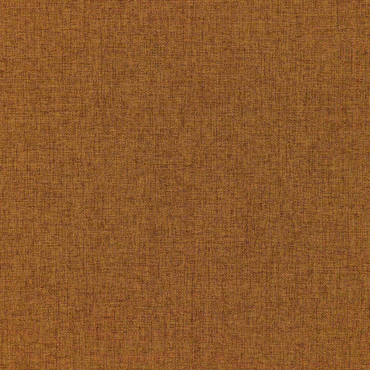 Fortify fabric in cognac color - pattern 36257.24.0 - by Kravet Contract in the Supreen collection