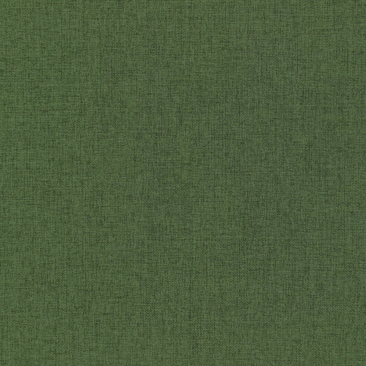 Fortify fabric in lucky color - pattern 36257.3.0 - by Kravet Contract in the Supreen collection
