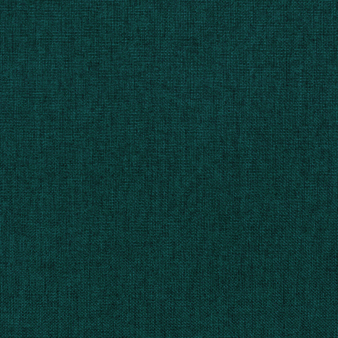 Fortify fabric in mermaid color - pattern 36257.35.0 - by Kravet Contract in the Supreen collection
