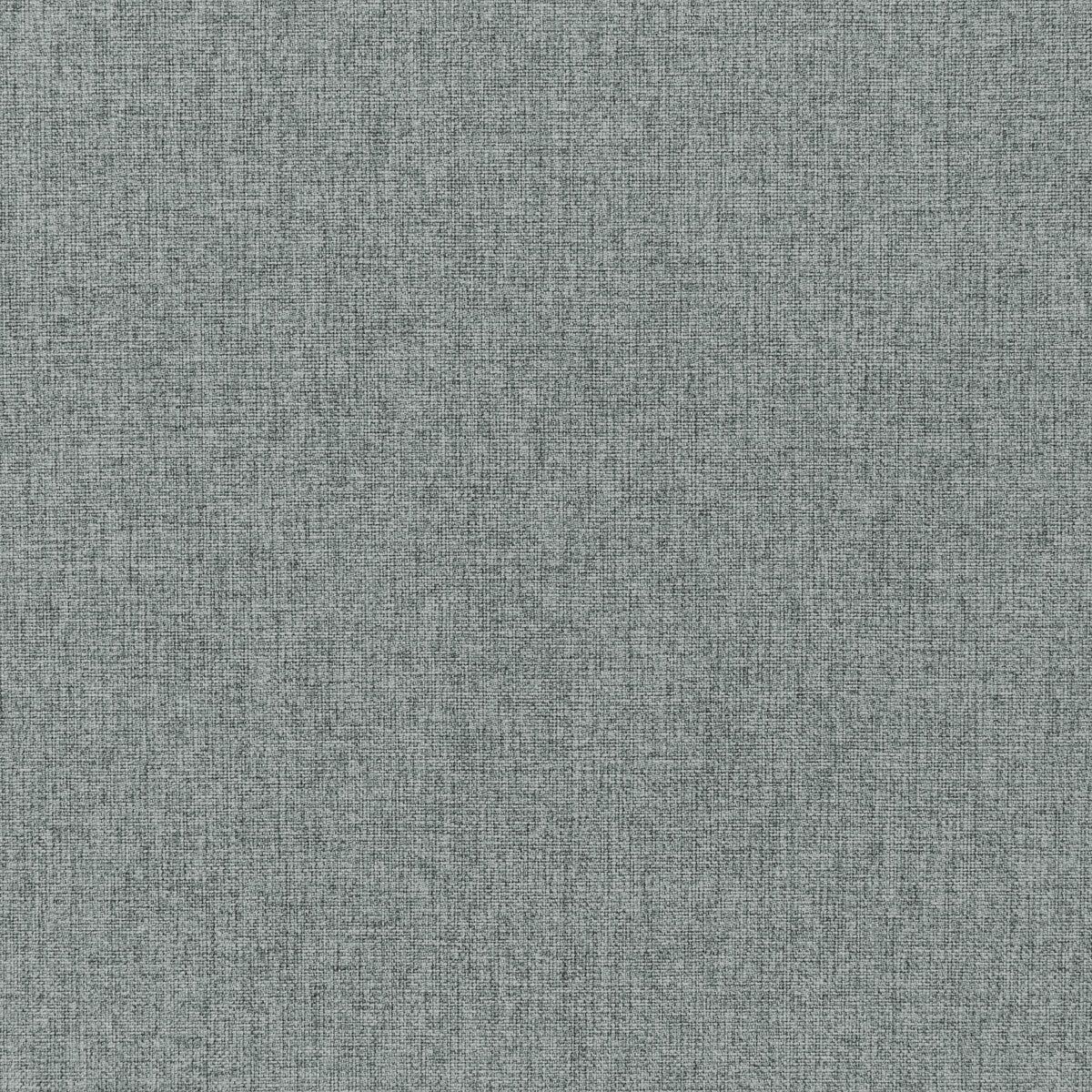 Fortify fabric in slate color - pattern 36257.52.0 - by Kravet Contract in the Supreen collection