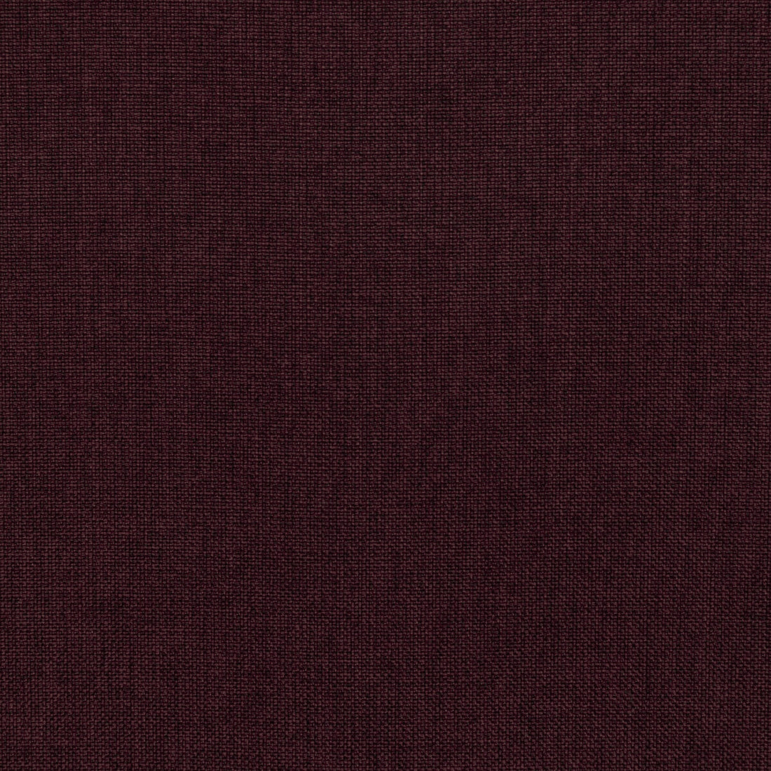Fortify fabric in mulberry color - pattern 36257.9.0 - by Kravet Contract in the Supreen collection