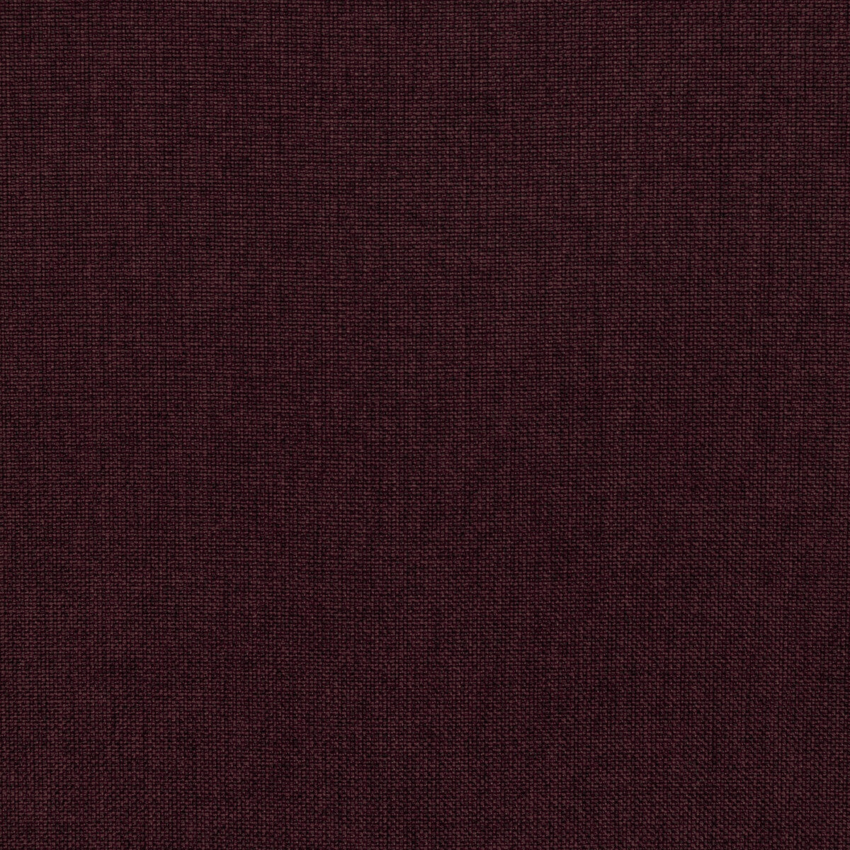 Fortify fabric in mulberry color - pattern 36257.9.0 - by Kravet Contract in the Supreen collection