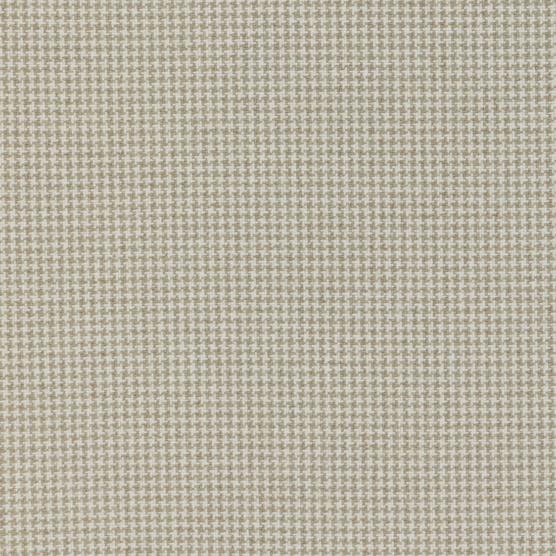 Steamboat fabric in linen color - pattern 36258.106.0 - by Kravet Contract in the Supreen collection