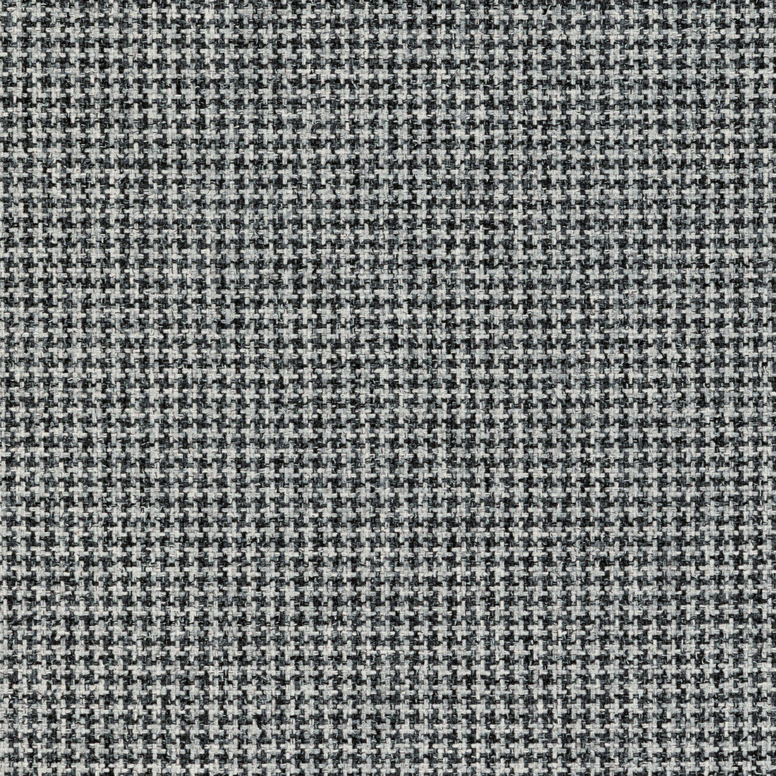 Steamboat fabric in storm color - pattern 36258.11.0 - by Kravet Contract in the Supreen collection