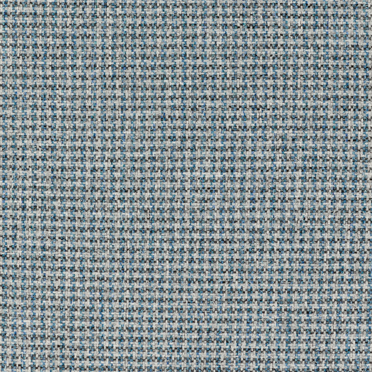 Steamboat fabric in avalanche color - pattern 36258.1511.0 - by Kravet Contract in the Supreen collection
