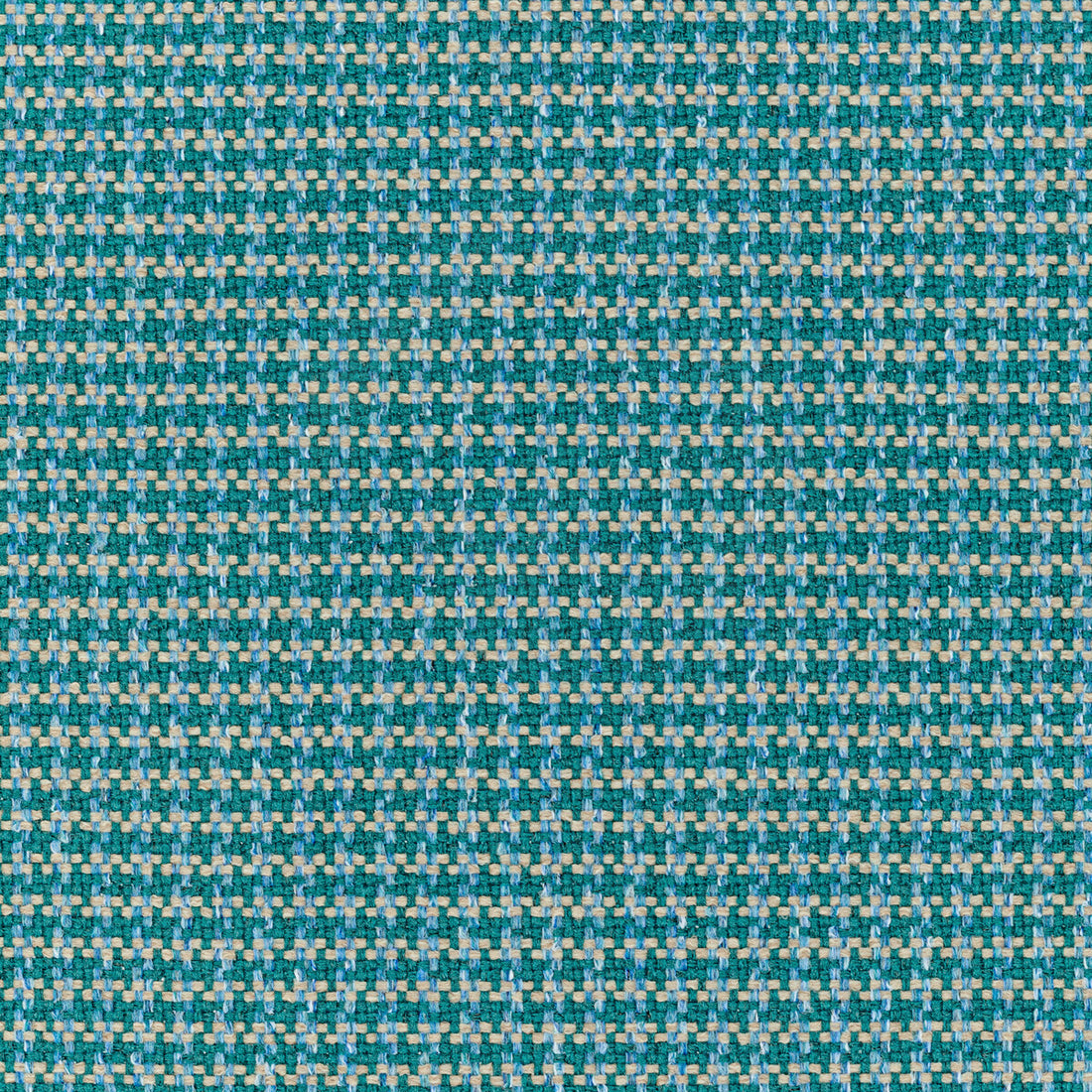 Steamboat fabric in serenade color - pattern 36258.35.0 - by Kravet Contract in the Supreen collection