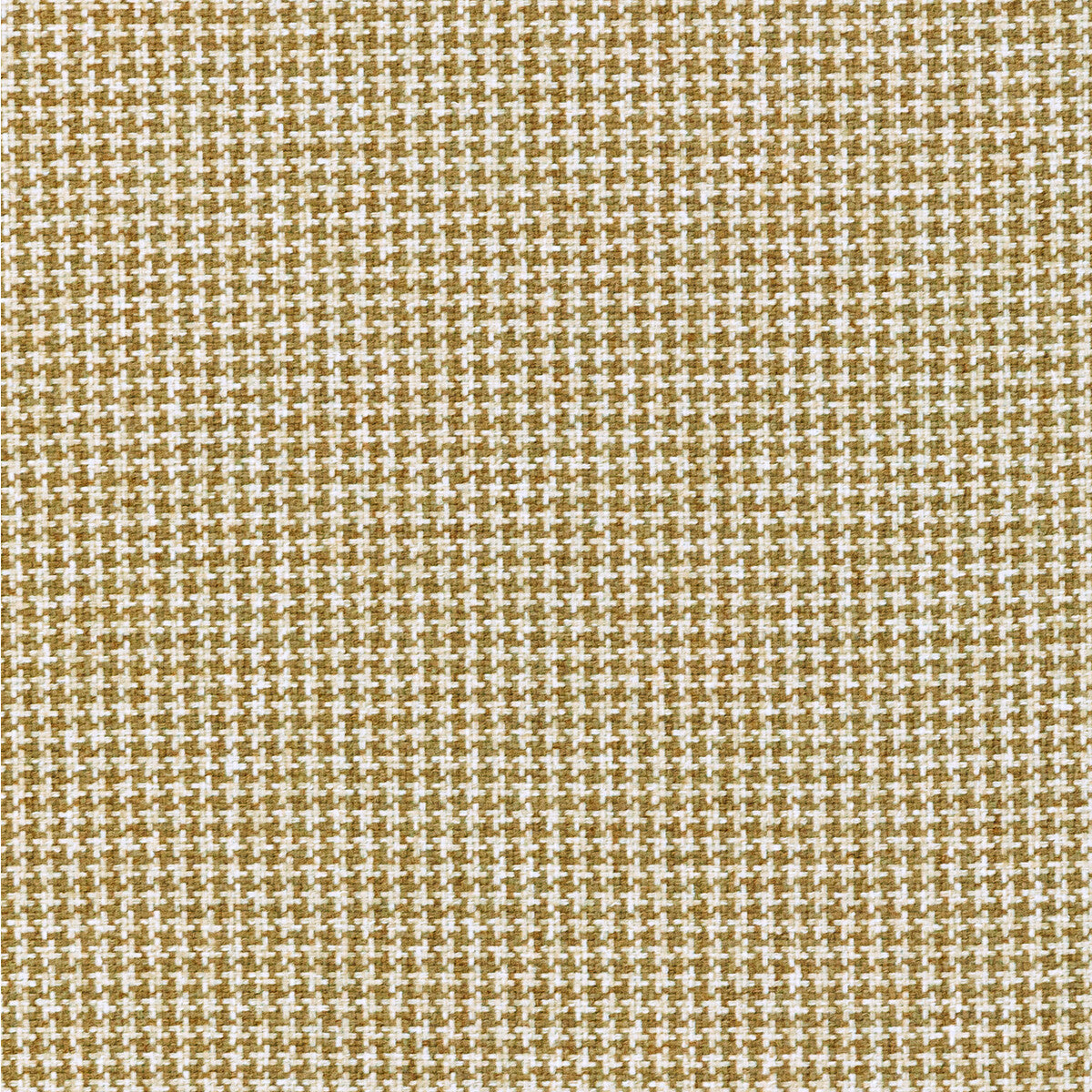 Steamboat fabric in cognac color - pattern 36258.4.0 - by Kravet Contract in the Supreen collection