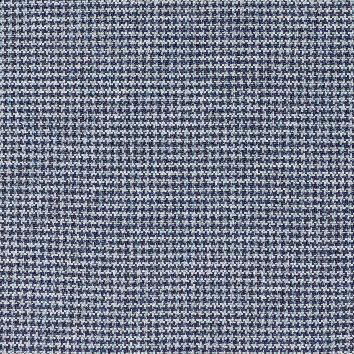 Steamboat fabric in coastal color - pattern 36258.50.0 - by Kravet Contract in the Supreen collection