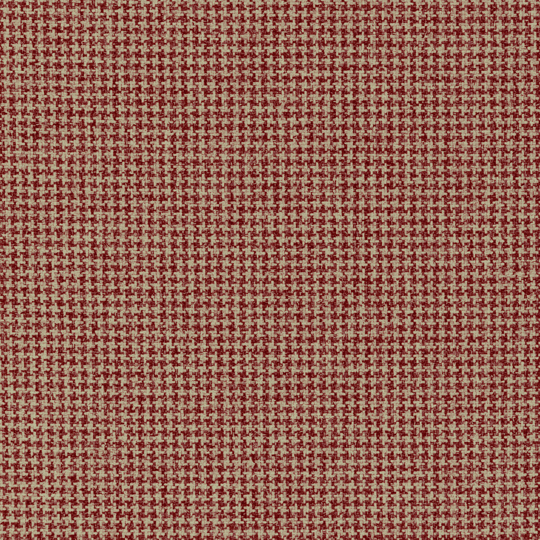 Steamboat fabric in cranberry color - pattern 36258.916.0 - by Kravet Contract in the Supreen collection