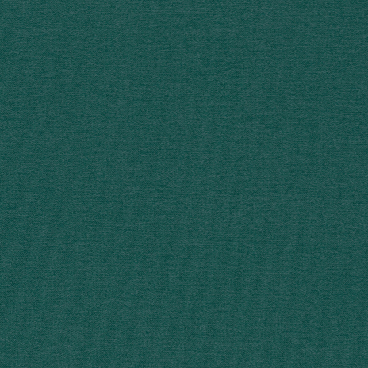 Hurdle fabric in bahama color - pattern 36259.13.0 - by Kravet Contract in the Supreen collection