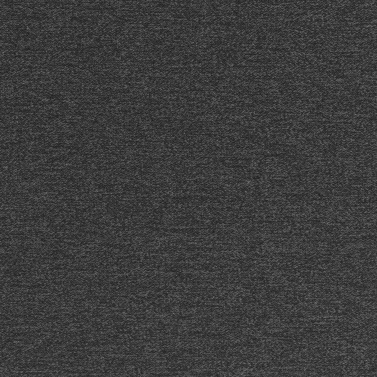 Hurdle fabric in graphite color - pattern 36259.21.0 - by Kravet Contract in the Supreen collection