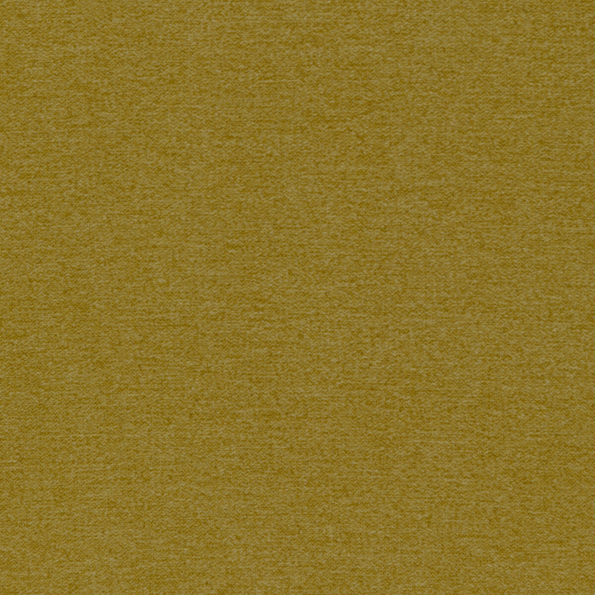 Hurdle fabric in lemongrass color - pattern 36259.4.0 - by Kravet Contract in the Supreen collection