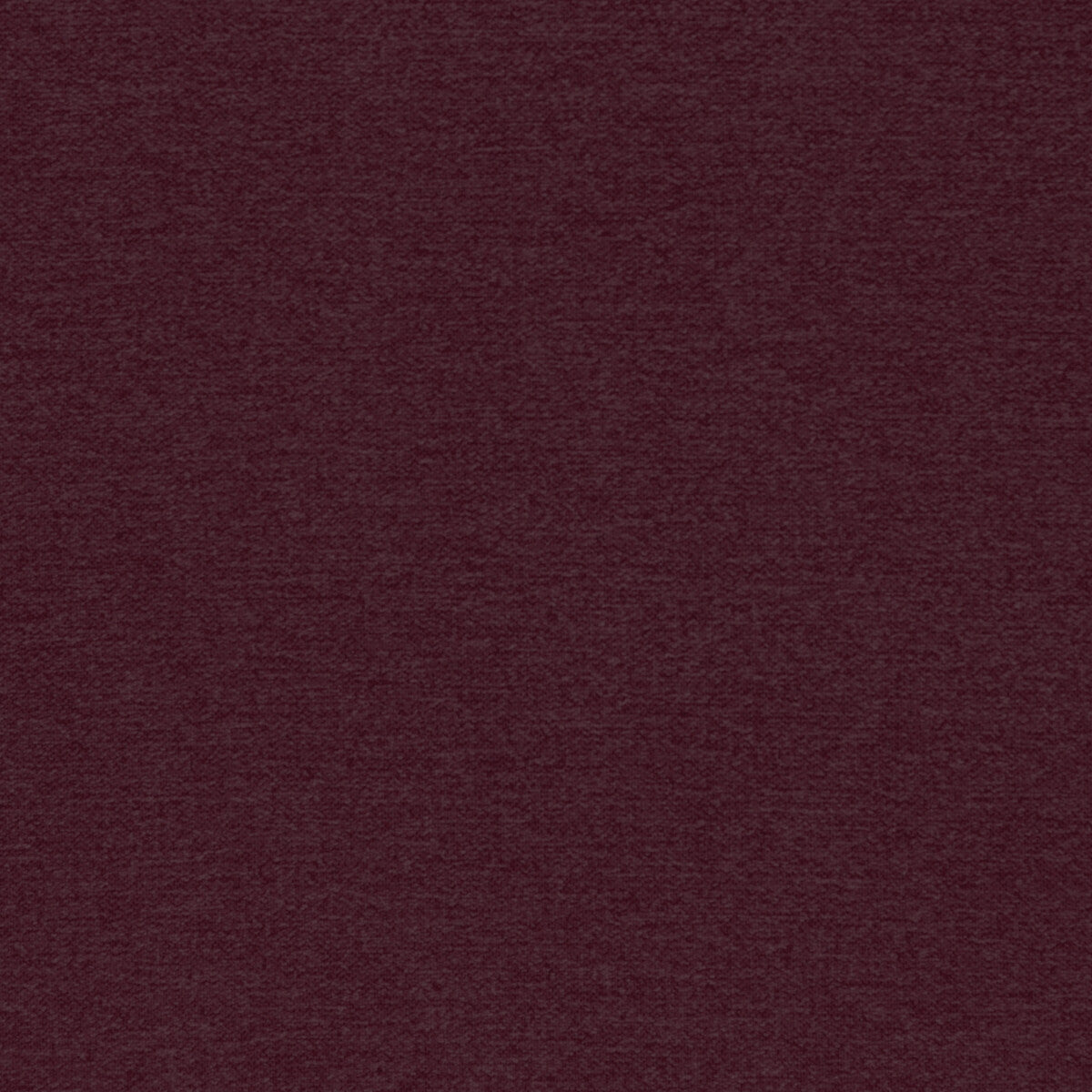 Hurdle fabric in mulberry color - pattern 36259.9.0 - by Kravet Contract in the Supreen collection