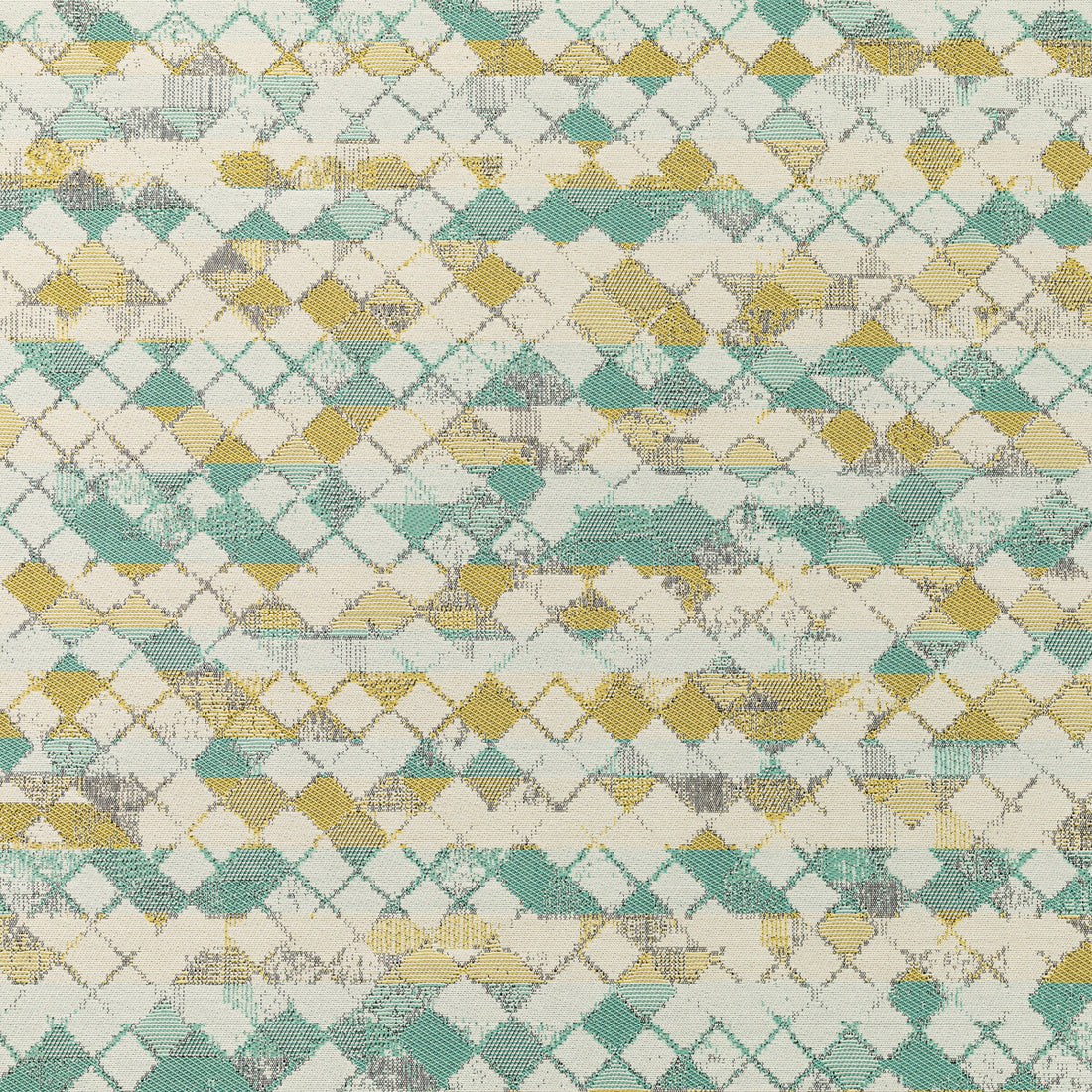 Light Point fabric in playa color - pattern 36267.413.0 - by Kravet Contract in the Gis Crypton collection