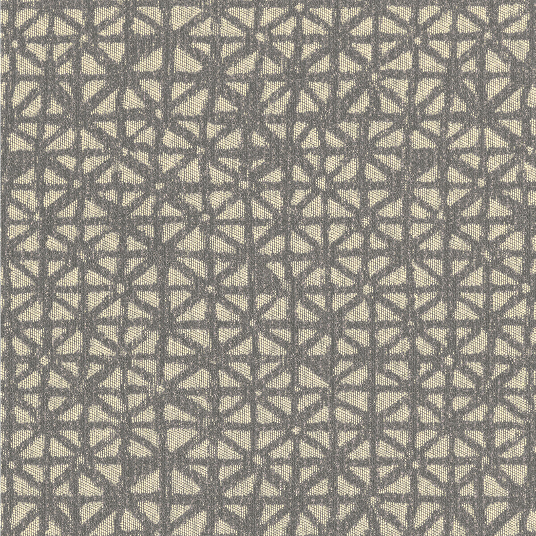 Kinzie fabric in sandstone color - pattern 36268.106.0 - by Kravet Contract in the Gis Crypton collection