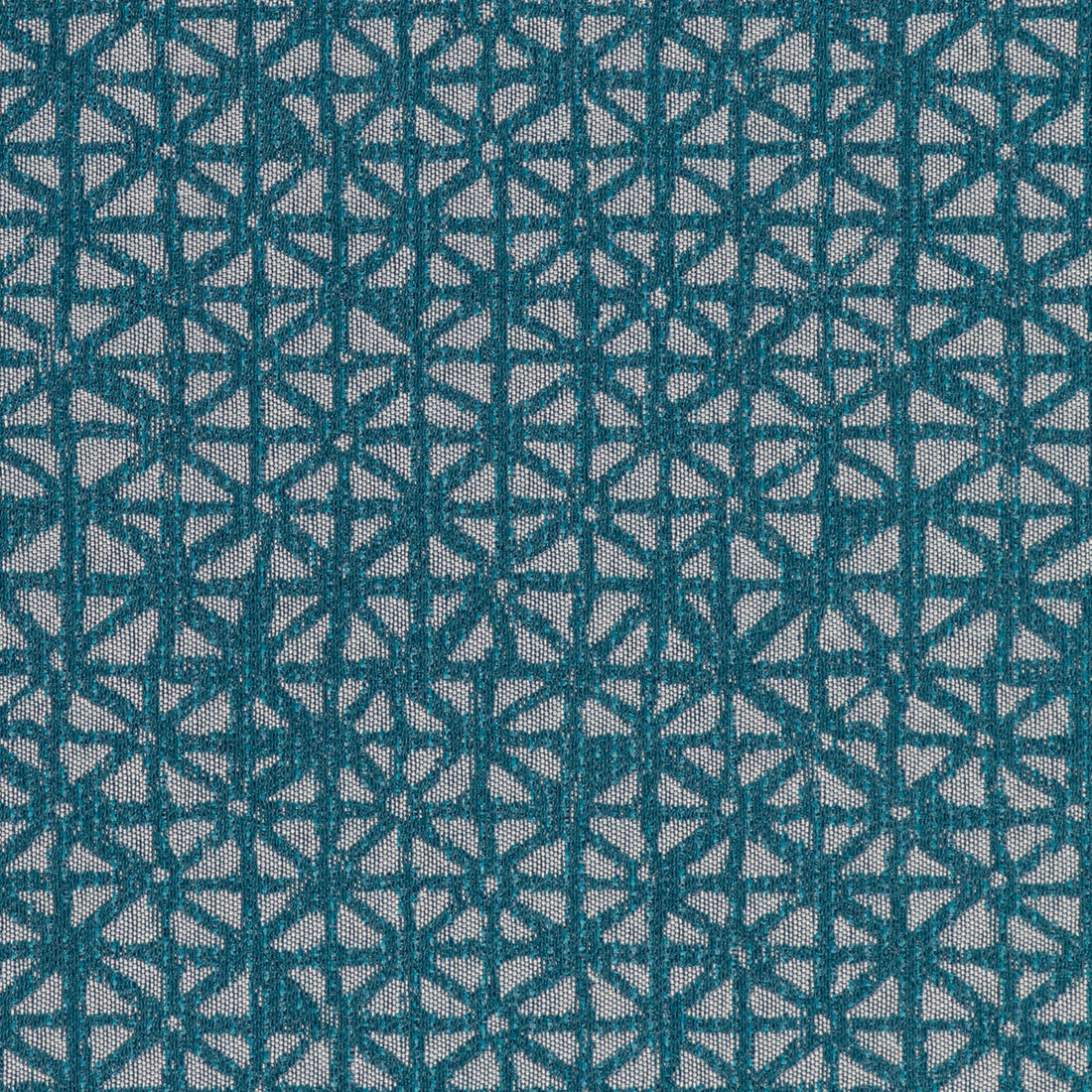 Kinzie fabric in fountain color - pattern 36268.5.0 - by Kravet Contract in the Gis Crypton collection