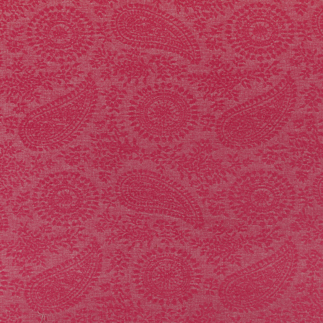 Wylder fabric in blossom color - pattern 36269.19.0 - by Kravet Contract in the Gis Crypton collection