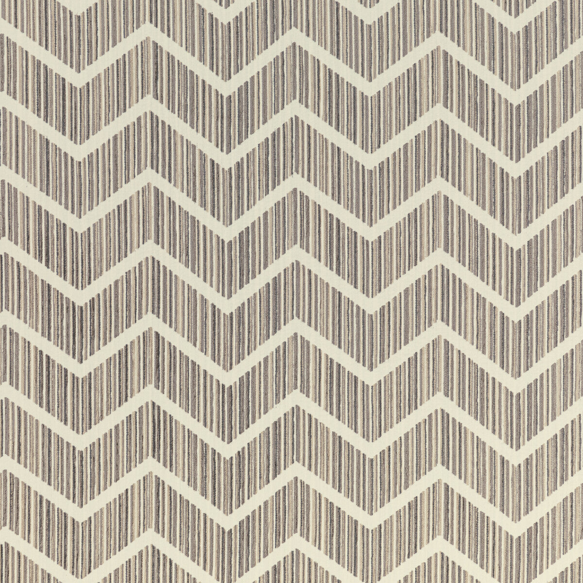 Kravet Design fabric in 36270-1611 color - pattern 36270.1611.0 - by Kravet Design