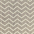 Kravet Design fabric in 36270-1611 color - pattern 36270.1611.0 - by Kravet Design
