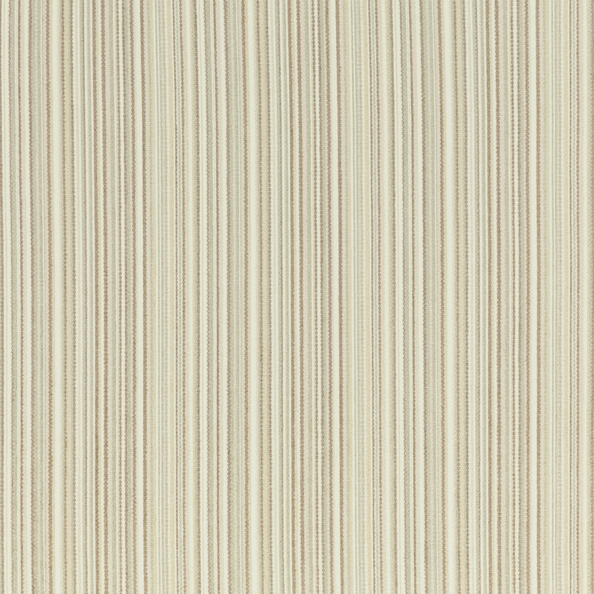 Kravet Design fabric in 36271-1611 color - pattern 36271.1611.0 - by Kravet Design