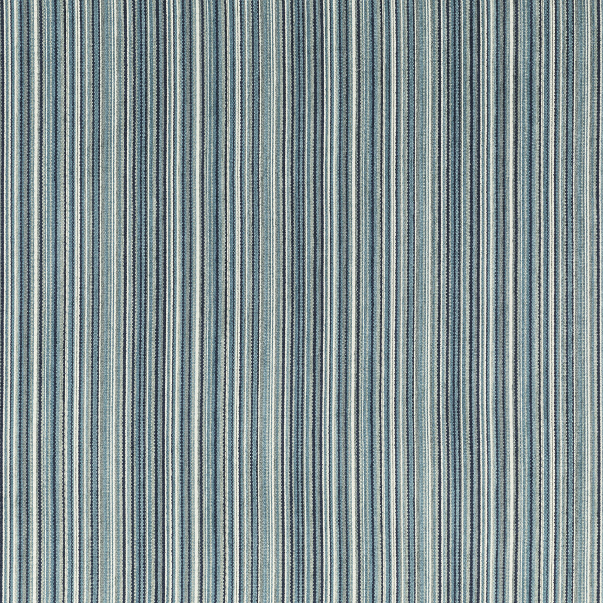 Kravet Design fabric in 36271-550 color - pattern 36271.550.0 - by Kravet Design