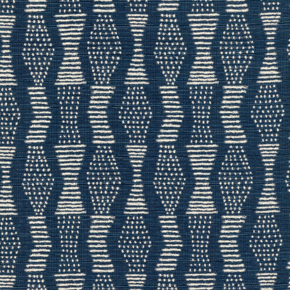 Kravet Design fabric in 36272-50 color - pattern 36272.50.0 - by Kravet Design in the Woven Colors collection