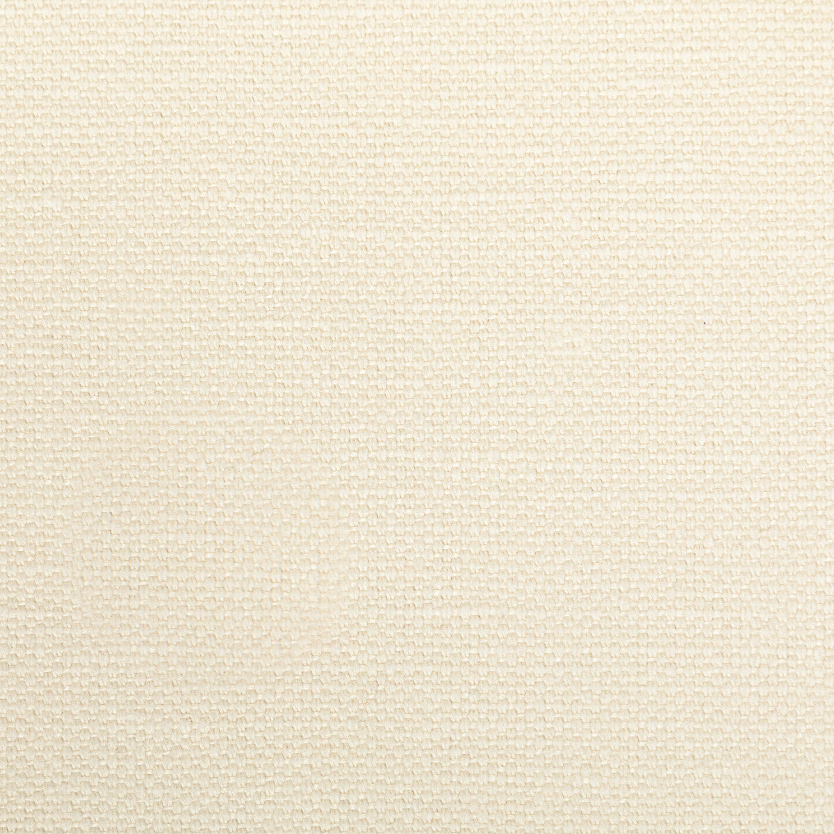 Carson fabric in ivory color - pattern 36282.1.0 - by Kravet Basics