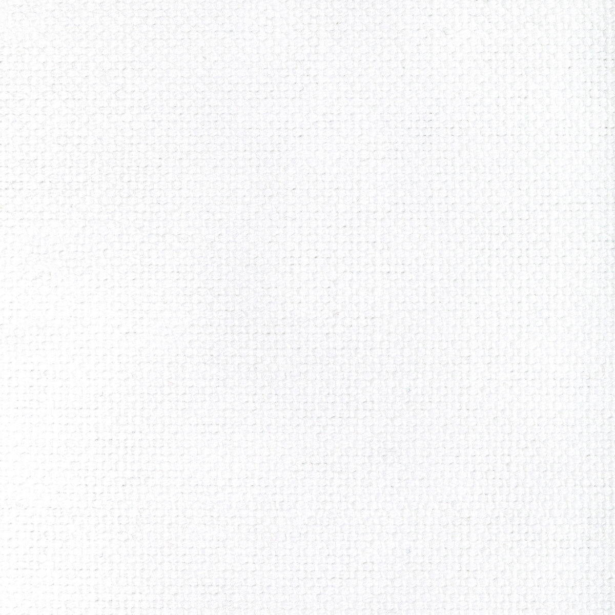 Carson fabric in rice color - pattern 36282.101.0 - by Kravet Basics