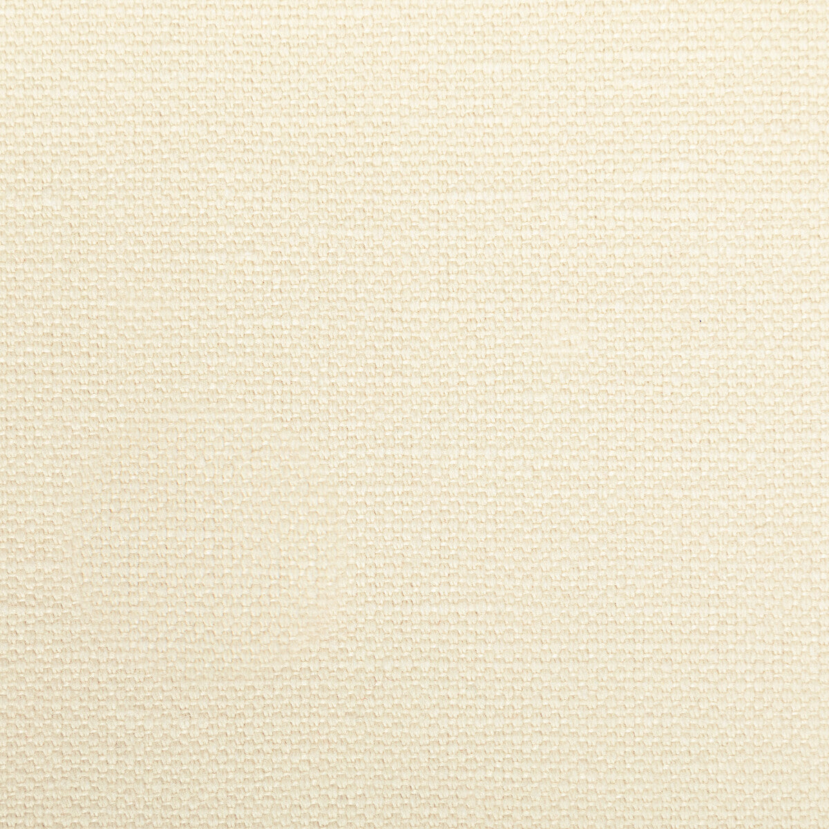 Carson fabric in powder color - pattern 36282.111.0 - by Kravet Basics